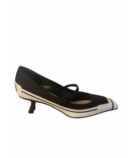 

Туфли CHRISTIAN DIOR PRE-OWNED
