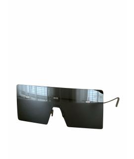 

Солнцезащитные очки DIOR EYEWEAR