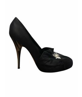 GIUSEPPE ZANOTTI DESIGN Туфли