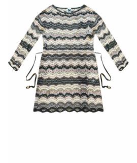 

Повседневное платье MISSONI