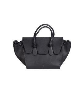 

Сумка тоут CELINE PRE-OWNED