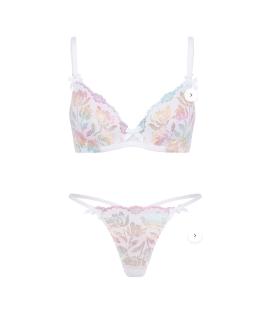 

Комплекты AGENT PROVOCATEUR