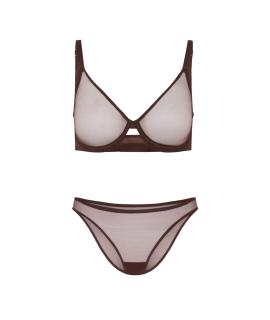 AGENT PROVOCATEUR Комплекты