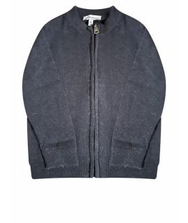 

Трикотаж ARMANI JUNIOR