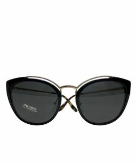 

Солнцезащитные очки PRADA