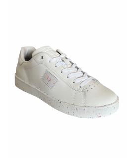 

Кеды TOMMY HILFIGER