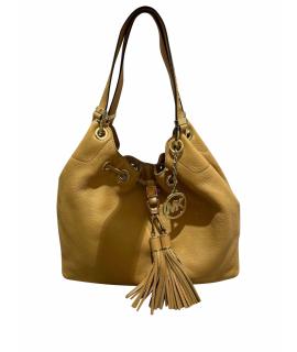 

Сумка с короткими ручками MICHAEL KORS