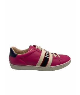 

Кроссовки GUCCI