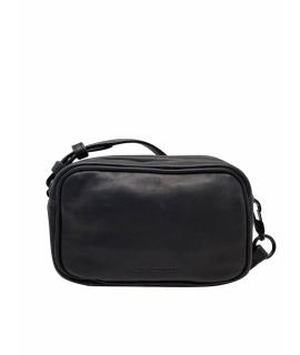 ALEXANDER WANG Сумка через плечо