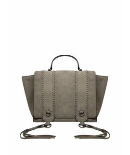 

Сумка тоут REBECCA MINKOFF