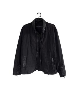 

Куртка SAINT LAURENT