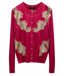 

Кардиган DOLCE&GABBANA