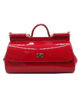 

Сумка через плечо DOLCE&GABBANA