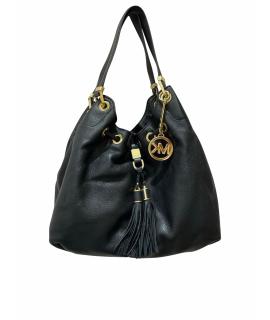 

Сумка через плечо MICHAEL KORS