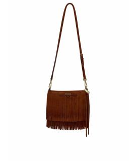 

Сумка через плечо REBECCA MINKOFF