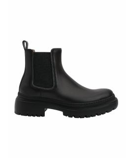 

Ботинки BRUNELLO CUCINELLI