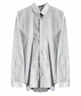 

Классическая рубашка DIOR HOMME