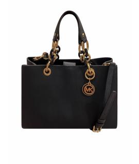 

Сумка с короткими ручками MICHAEL KORS