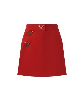 

Шорты VALENTINO