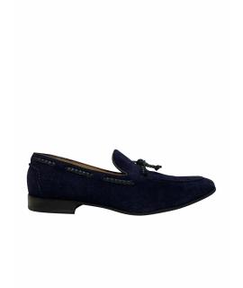 POLLINI Туфли
