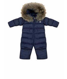 

Комбинезон MONCLER