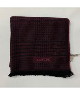 

Шарф TOM FORD