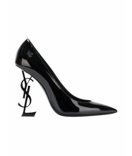 

Туфли SAINT LAURENT