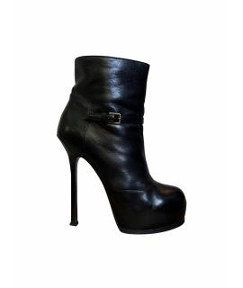 

Ботильоны SAINT LAURENT