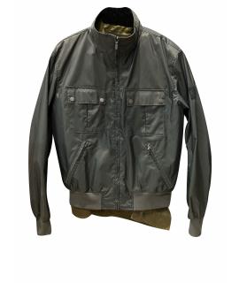 

Куртка BELSTAFF