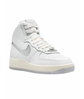 

Кеды NIKE
