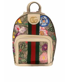 

Рюкзак GUCCI