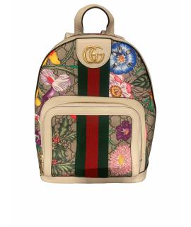 Рюкзак GUCCI