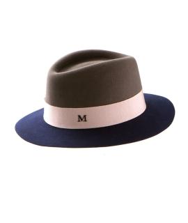 Шляпа MAISON MICHEL