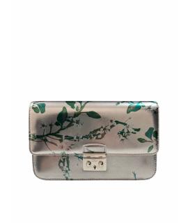 

Сумка через плечо CHRISTIAN DIOR PRE-OWNED