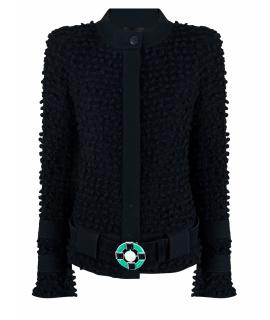 

Жакет/пиджак CHANEL PRE-OWNED
