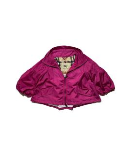 

Куртка BURBERRY