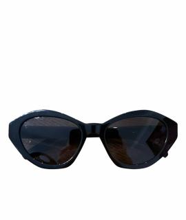 

Солнцезащитные очки SAINT LAURENT EYEWEAR