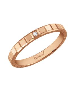 

Кольцо CHOPARD