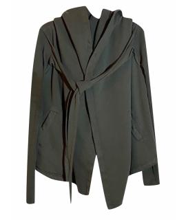 

Кардиган RICK OWENS