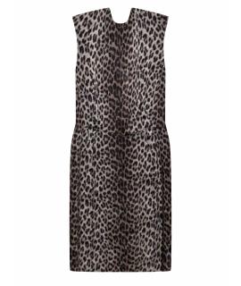 

Вечернее платье LANVIN