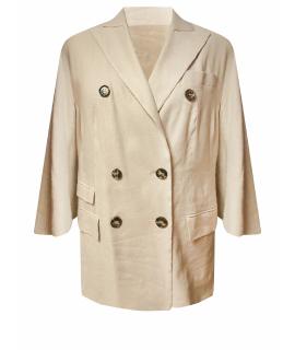 

Жакет/пиджак MARINA RINALDI