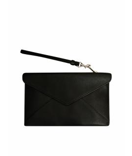 

Клатч/вечерняя сумка REBECCA MINKOFF