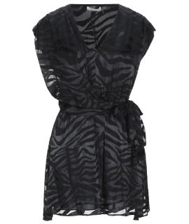 

Коктейльное платье ALICE+OLIVIA