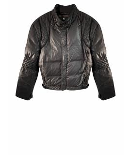 

Пуховик ROBERTO CAVALLI