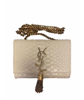

Сумка через плечо SAINT LAURENT