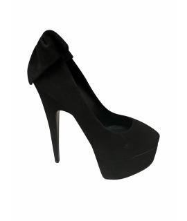 

Туфли GIUSEPPE ZANOTTI DESIGN