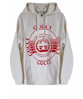 Худи/толстовка GUCCI