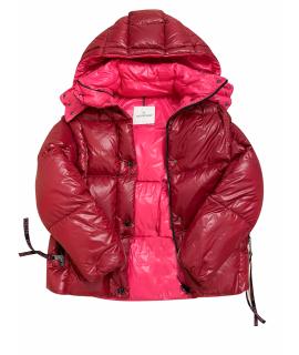 MONCLER Куртка