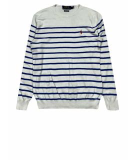 

Джемпер / свитер POLO RALPH LAUREN
