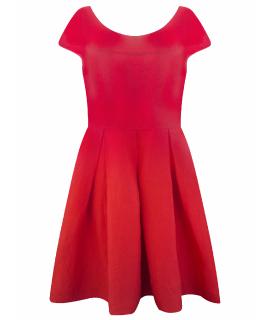 

Повседневное платье WEEKEND MAX MARA